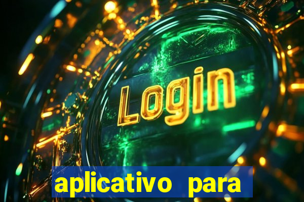 aplicativo para ganhar dinheiro conversando com pessoas